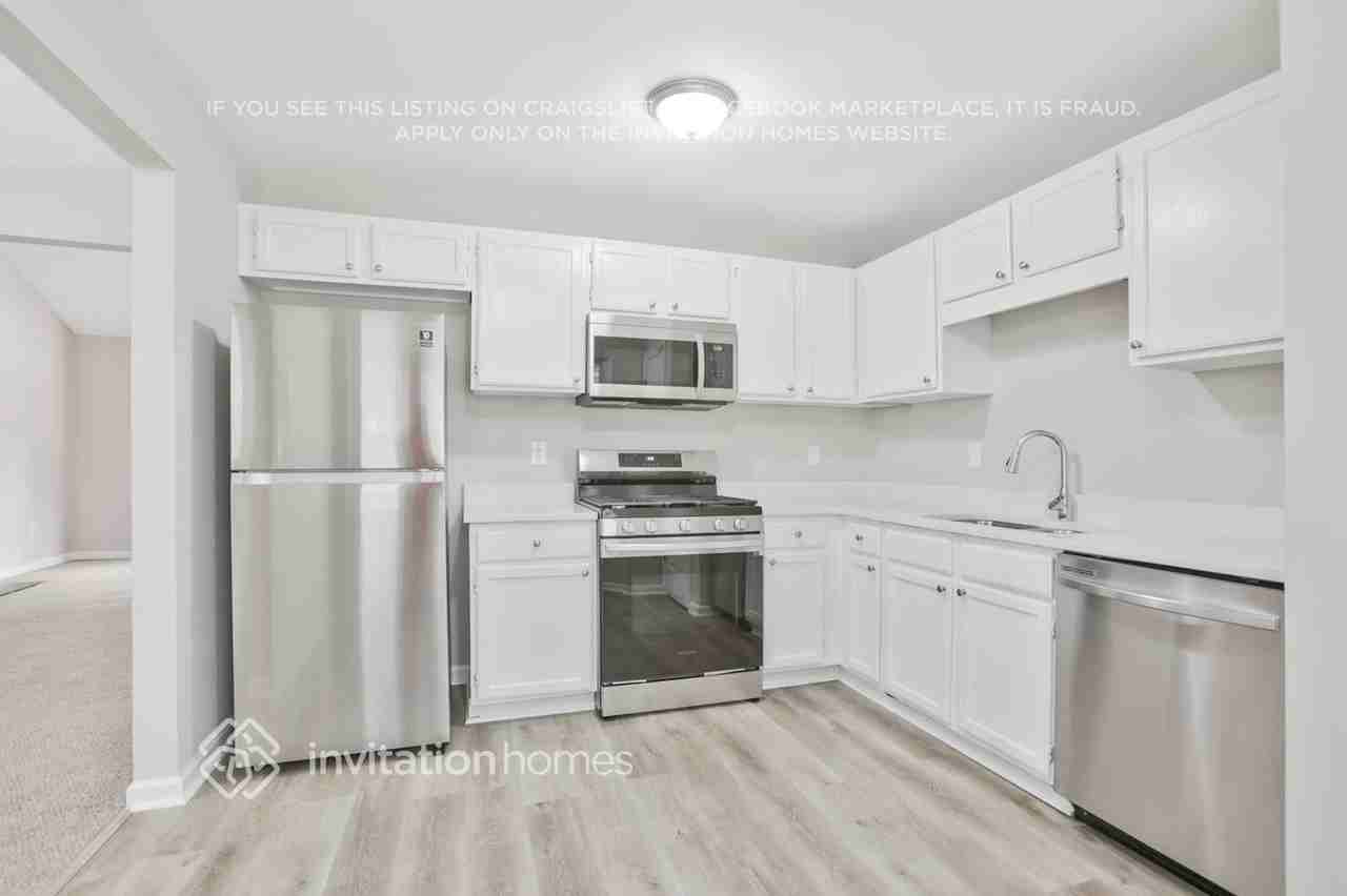 987 Fox Valley Trail - Photo 6 of 21