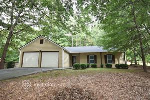 featured image of 1213 Trout Dr