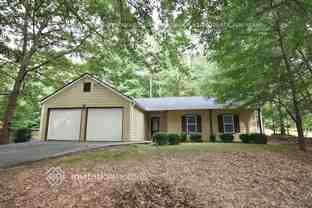 1213 Trout Dr - Photo 1 of 1