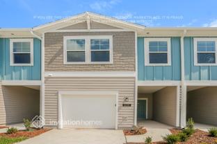 635 Cherry Ridge Dr - Photo 1 of 1