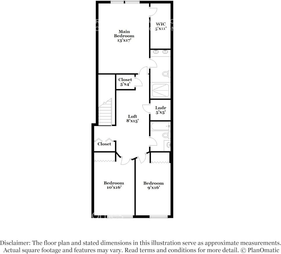 635 Cherry Ridge Drive - Photo 3 of 20