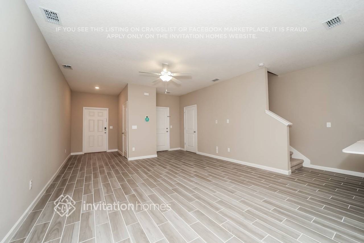 635 Cherry Ridge Drive - Photo 4 of 20