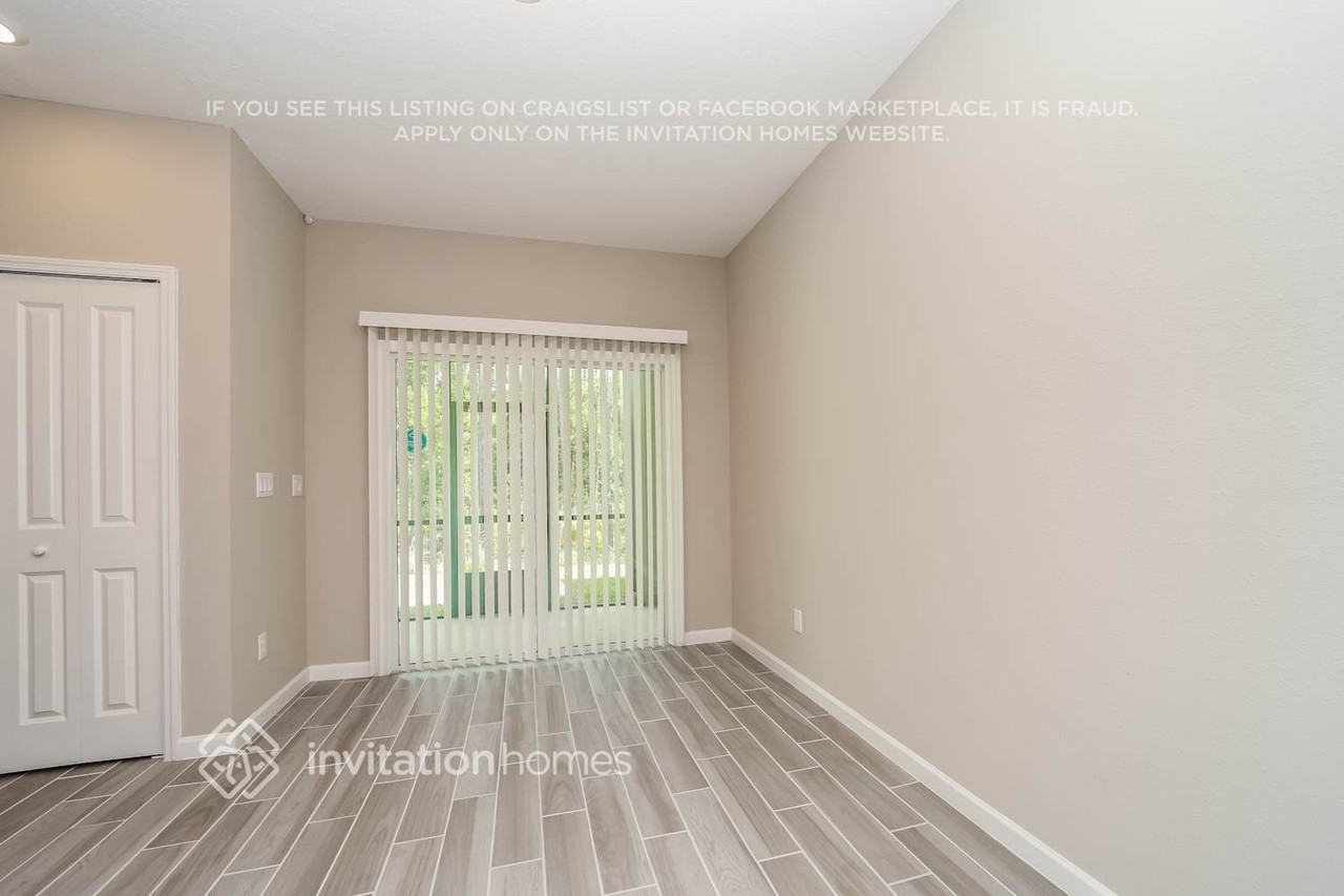 635 Cherry Ridge Drive - Photo 5 of 20