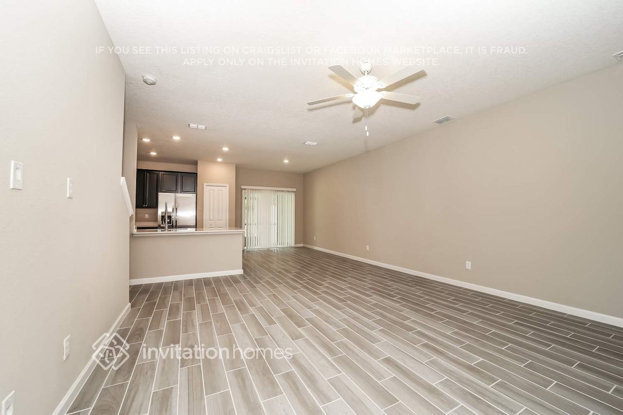 635 Cherry Ridge Drive - Photo 6 of 20