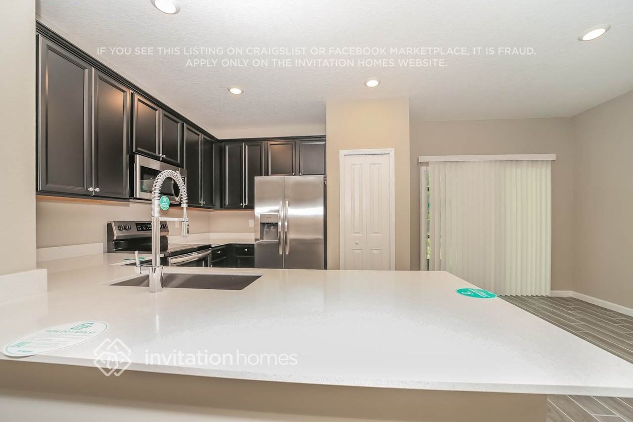 635 Cherry Ridge Drive - Photo 7 of 20