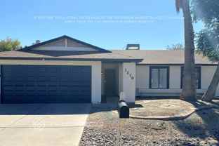 3219 E Saint John Rd - Photo 1 of 1