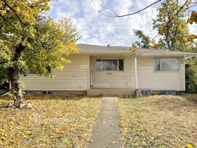 2032 Ironton St - Photo 1 of 1