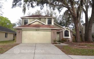 3915 Penrod Ln - Photo 1 of 1