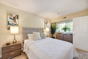 featured image of 10711 Burnet Rd #0