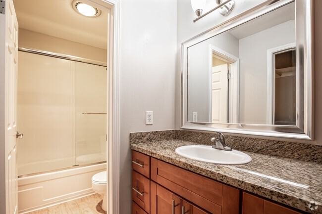 10711 Burnet Rd #0 - Photo 4 of 5