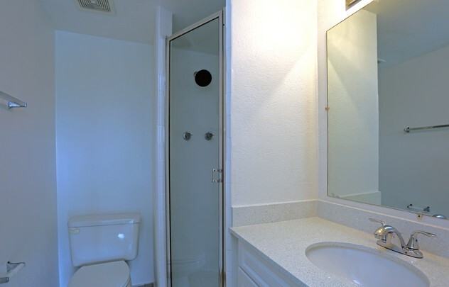 11901 Burnet Rd #0 - Photo 2 of 4
