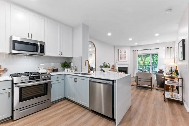 3303 Hartnett Way #0 - Photo 4 of 5