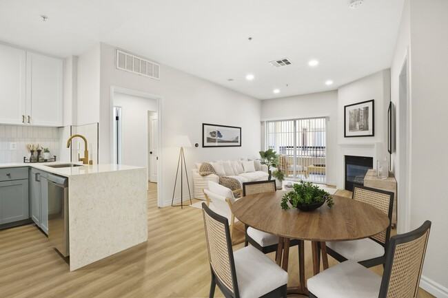 3303 Hartnett Way #0 - Photo 5 of 5