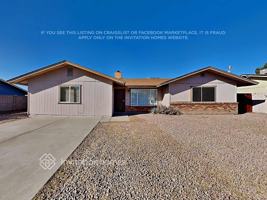 featured image of 9534 E Decatur St