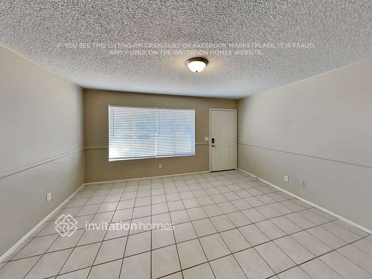 9534 E Decatur St - Photo 3 of 18