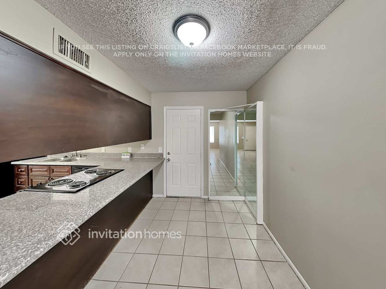 9534 E Decatur St - Photo 4 of 18