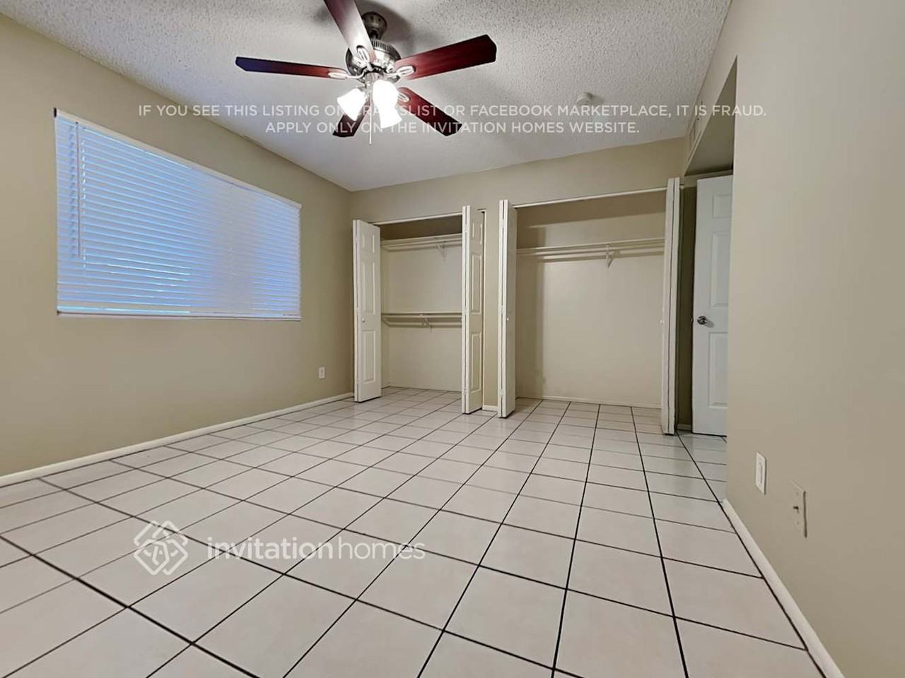 9534 E Decatur St - Photo 7 of 18