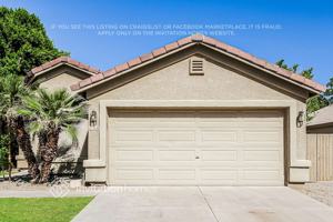 featured image of 2620 E Beverly Rd