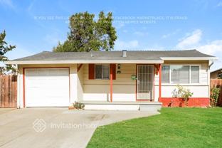 452 Ladera Dr - Photo 1 of 1