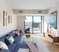 1267 Mingo Rd #0 - Photo 1 of 1