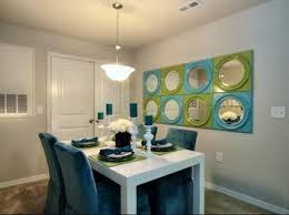 2828 N Haskell Ave #0 - Photo 3 of 6