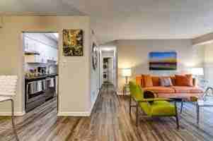 featured image of 5613 Patton Ranch Rd #0