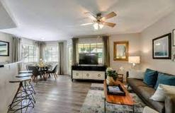 8101 N Riverside Dr #0 - Photo 1 of 1