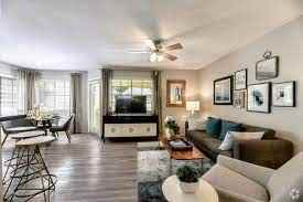 8101 N Riverside Dr #0 - Photo 4 of 4