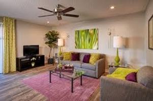 featured image of Chisholm Trl #0