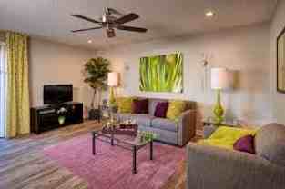 Chisholm Trl #0 - Photo 1 of 1