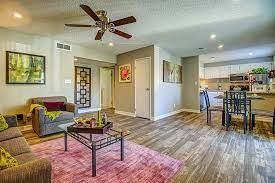 Chisholm Trl #0 - Photo 3 of 4