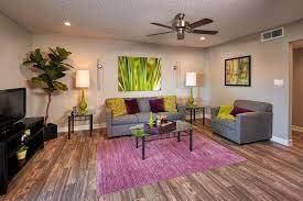 Chisholm Trl #0 - Photo 4 of 4