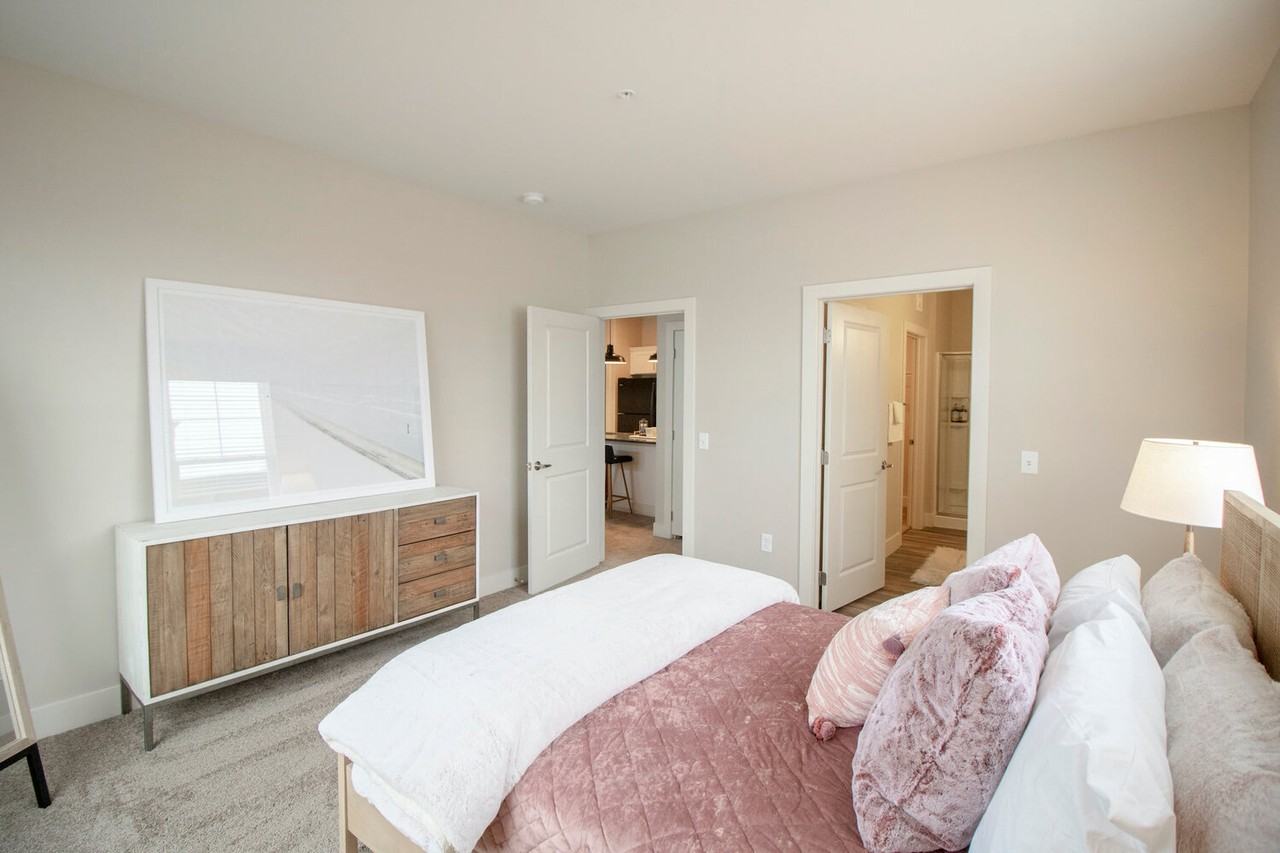 6080 N Central Expy #0 - Photo 5 of 5