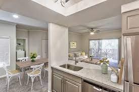 S Hardin Blvd #0 - Photo 2 of 3