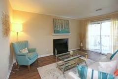 149 Princeton Xrds #0 - Photo 1 of 1