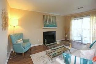 149 Princeton Xrds #0 - Photo 1 of 1