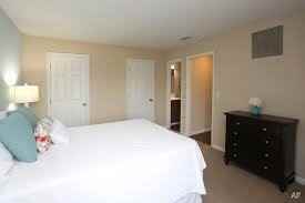 149 Princeton Xrds #0 - Photo 2 of 5