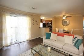 149 Princeton Xrds #0 - Photo 3 of 5