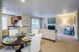 149 Princeton Xrds #0 - Photo 4 of 5