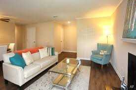 149 Princeton Xrds #0 - Photo 5 of 5