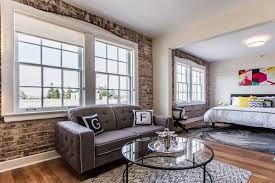 3811 N Main St #0 - Photo 2 of 5