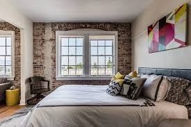 3811 N Main St #0 - Photo 3 of 5