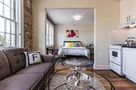 3811 N Main St #0 - Photo 4 of 5