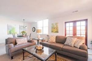 featured image of 2147  S. Main St #0