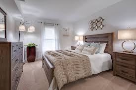 2147  S. Main St #0 - Photo 2 of 4