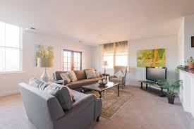 2147  S. Main St #0 - Photo 4 of 4