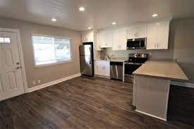 2651 Whyburn Dr #0 - Photo 3 of 5