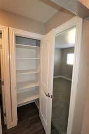 2651 Whyburn Dr #0 - Photo 5 of 5