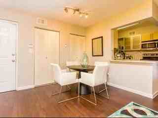 1167  FM 1931 #0 - Photo 4 of 4