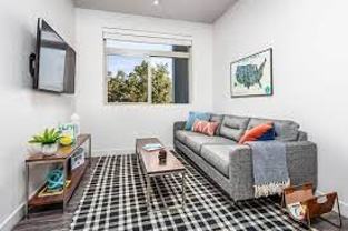 556 Promenade Pkwy #0 - Photo 1 of 1